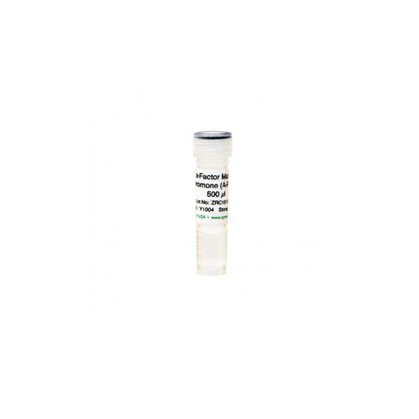 a-Factor Mating Pheromone